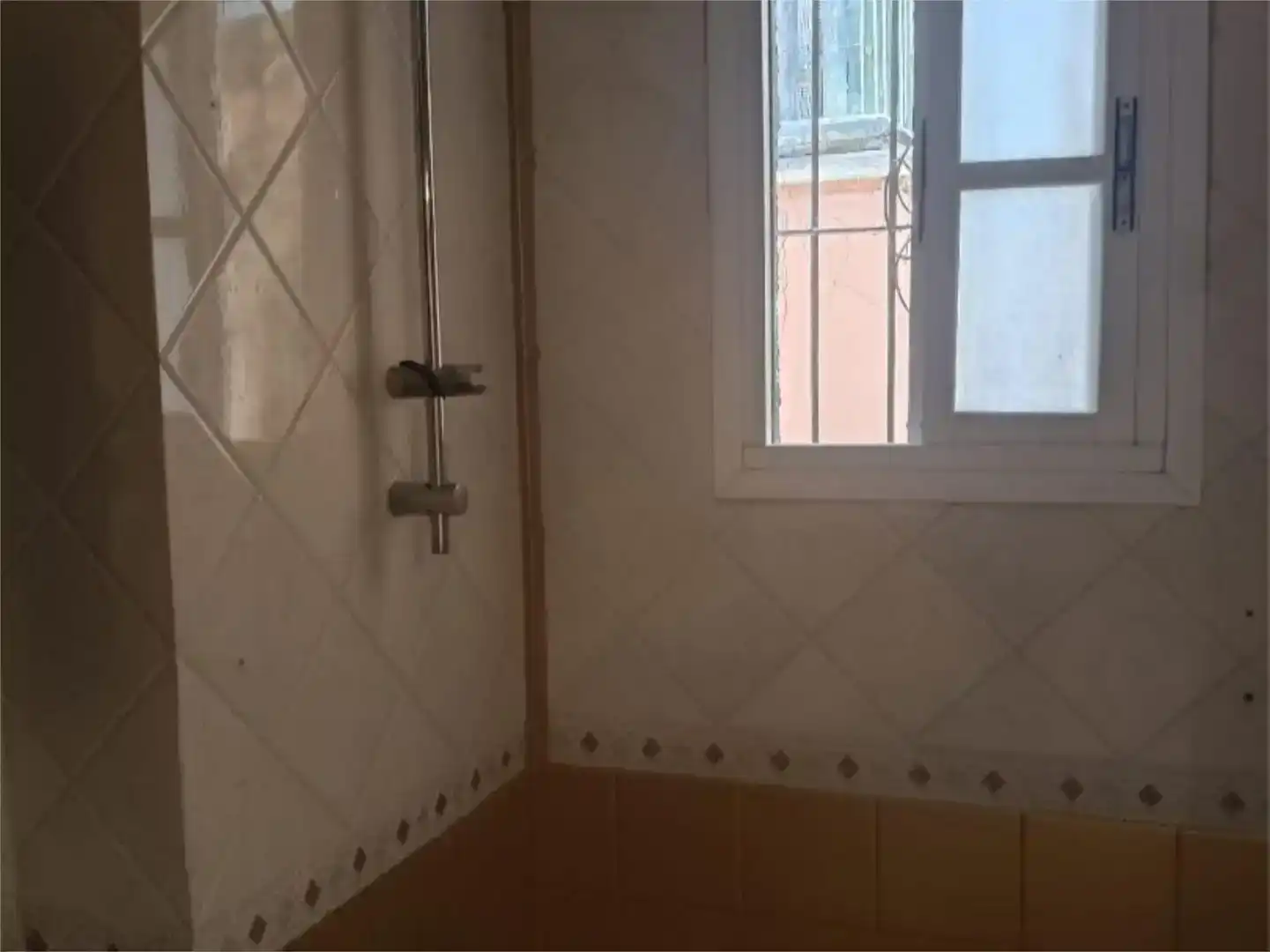 Bany de Casa o xalet en venda en Marbella amb Aire condicionat