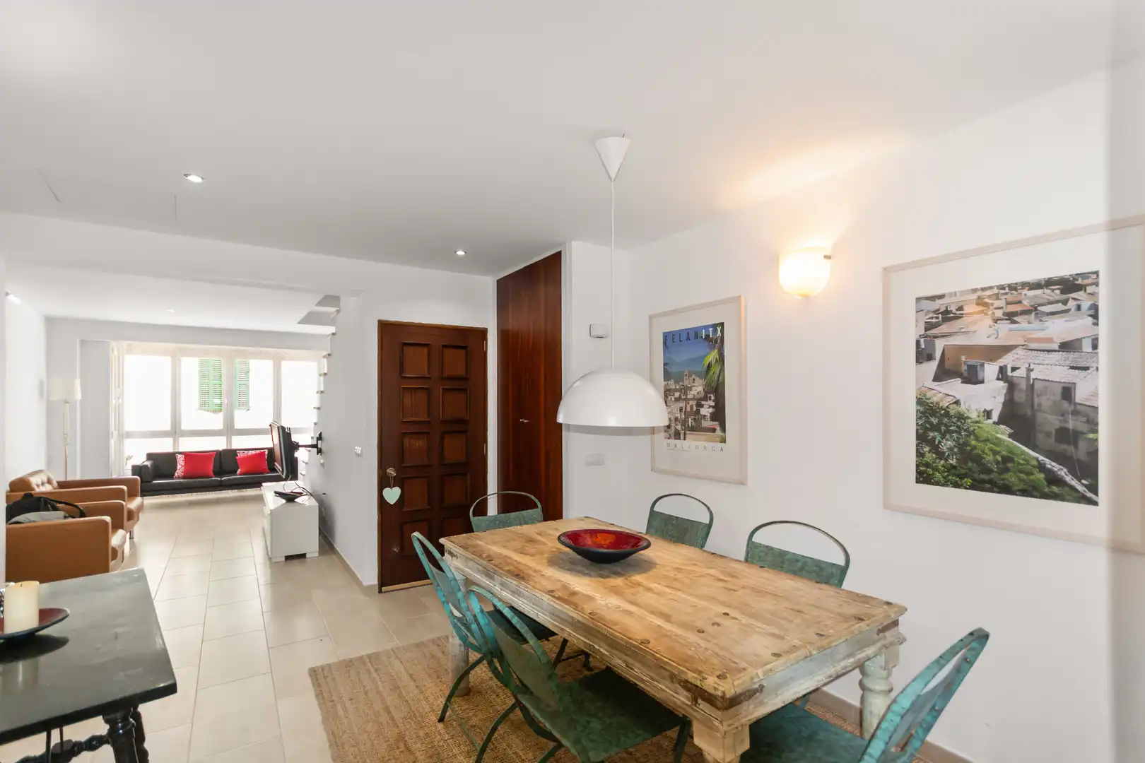 House for sale in Felanitx Poble, imagen 25