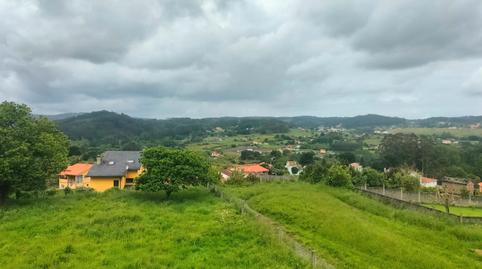 Foto 3 de Casa o xalet en venda a Rocha, Cambre , A Coruña