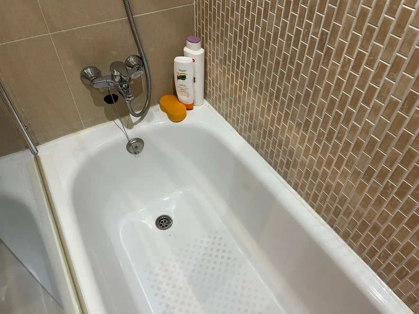 Apartamento con piscina en venta en Daimús, imagen 31