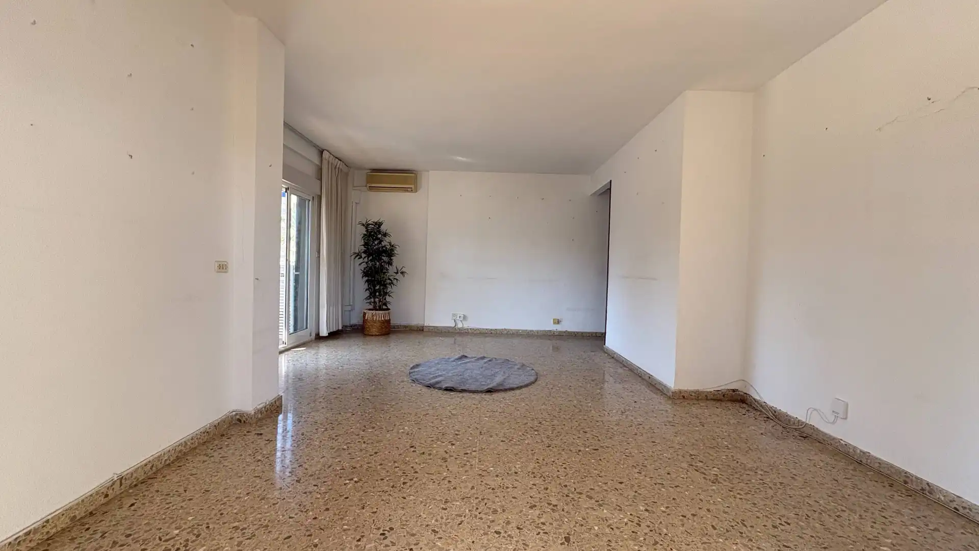 Wohnung mit Pool zum Verkauf in Carrer de Formentera 30, imagen 12