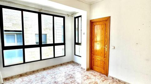 Photo 3 of Flat for sale in Calle de Bartomeu Far, Gran Via de Colom, Illes Balears