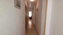 Flat for sale in San Pedro del Pinatar