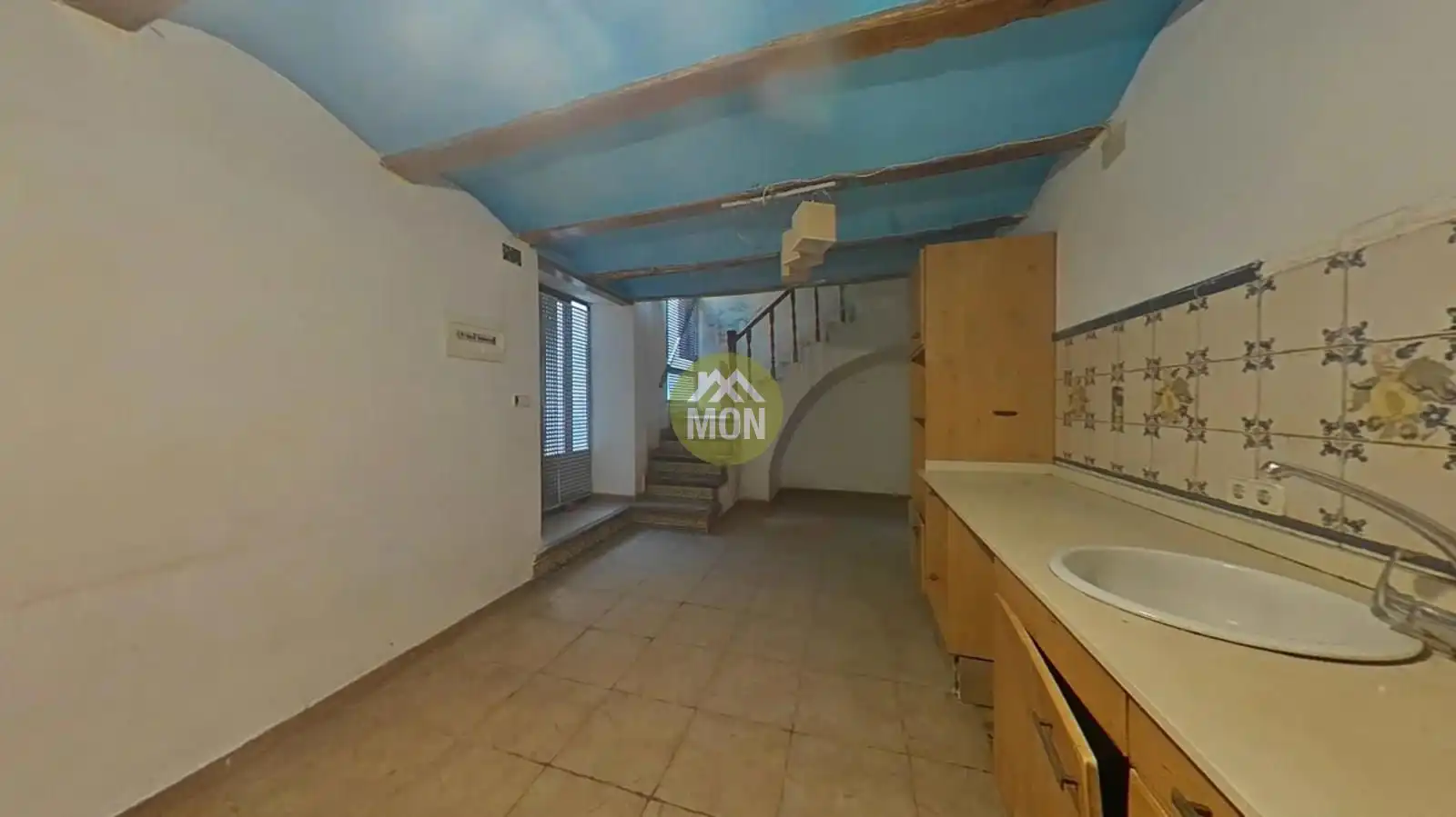 House with terrace for sale in Xàtiva, imagen 31