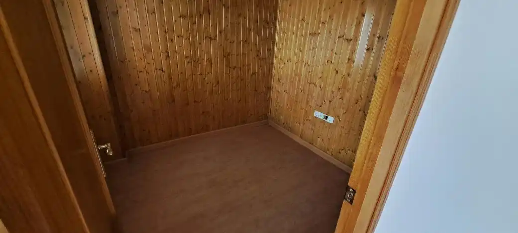 Casa o chalet en venta en Sariñena con Calefacción y Terraza