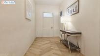 House or chalet for sale in Bétera  with Air Conditioner, Heating and Private garden