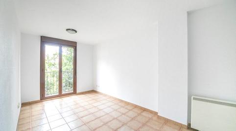Photo 5 of Flat for sale in Colonial, 6, Zona Centro - Ayuntamiento, Madrid