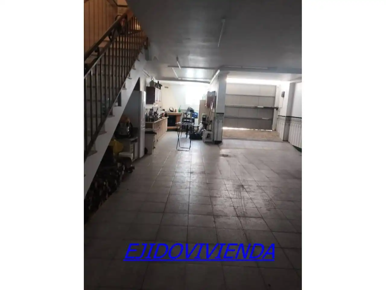 Casa o xalet en venda en El Ejido amb Aire condicionat i Terrassa