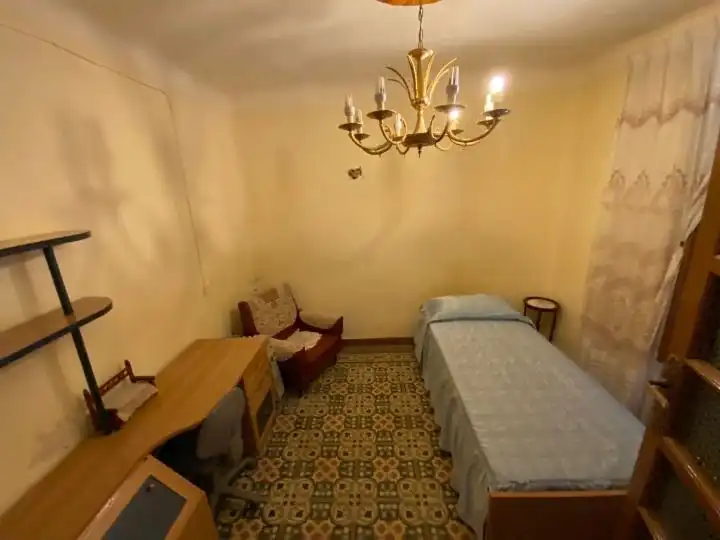 Casa amb jardí en venda a Calle Pablo Picasso 22, imagen 9