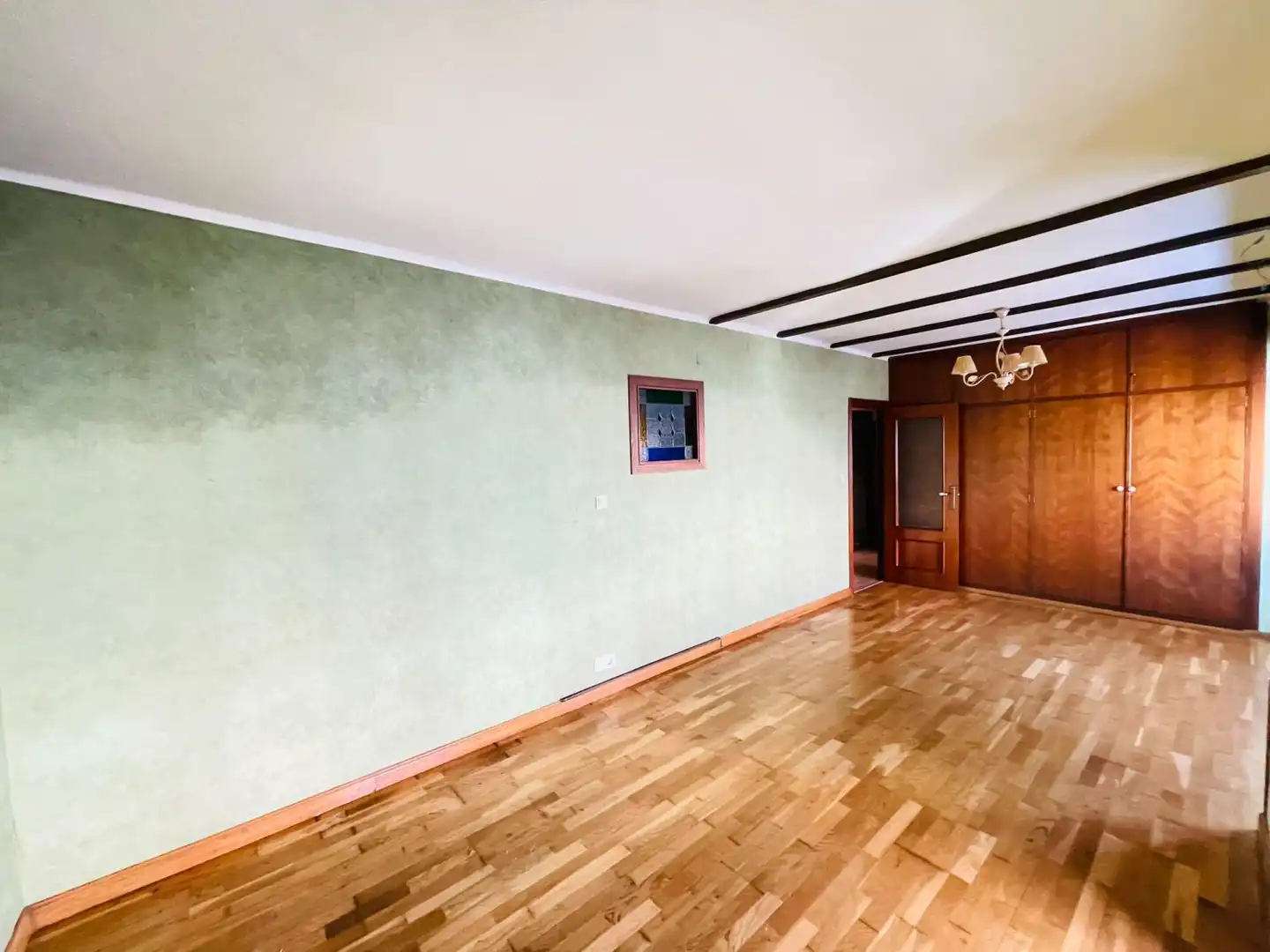 Wohnung mit Aufzug zum Verkauf in Centro, imagen 10