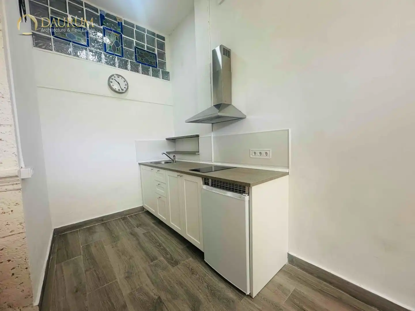 Apartament en venda a DE ALTAMIRA, Urbadiez - Entrepuentes