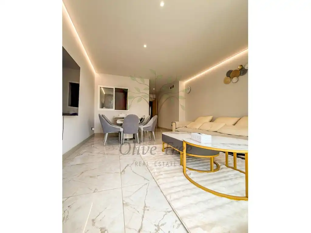 Apartment mit Aufzug zur Miete in Calle Sant Joan