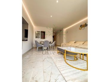 Apartamento con ascensor en alquiler en Calle Sant Joan