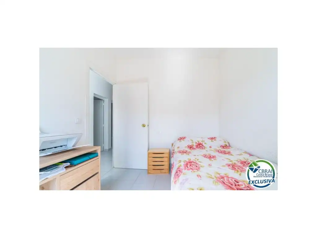 Flat for sale in Calle De P Calderon De La Barca 36, imagen 4