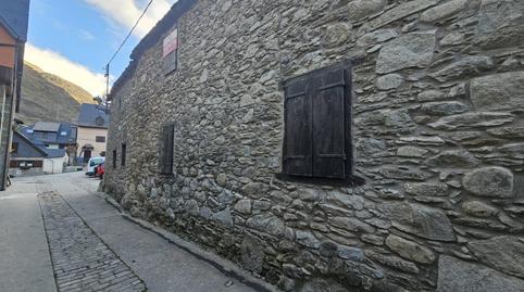 Foto 3 de Casa o xalet en venda a Calle Mayor, Casarilh, Lleida