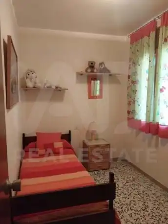 Bedroom of Residential for sale in La Sentiu de Sió
