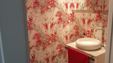 Photo 3 of Duplex for sale in Nules, Castellón