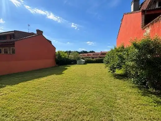 Residencial en venta en Gozón