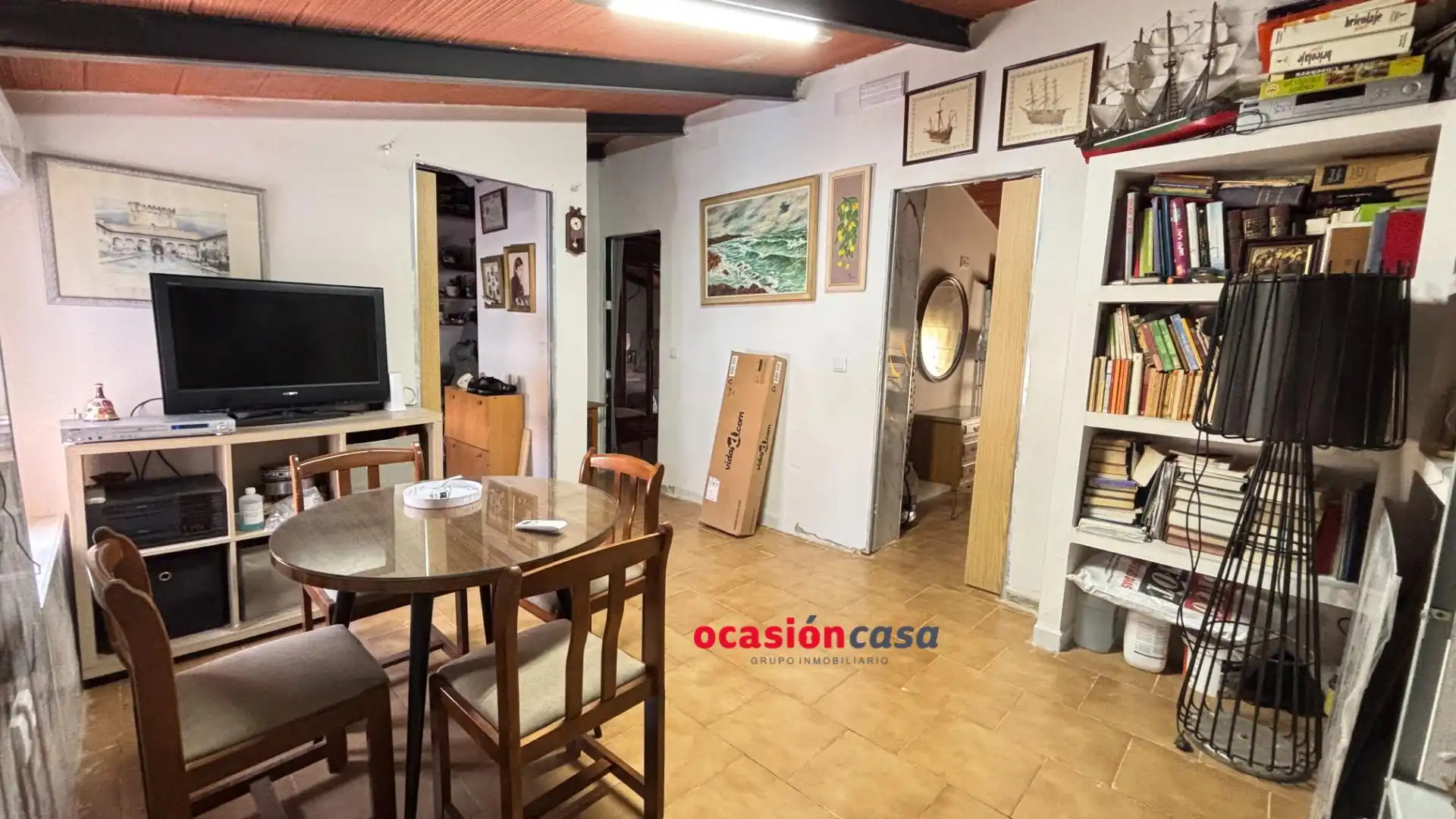 Haus zum Verkauf in Peñarroya-Pueblonuevo, imagen 9