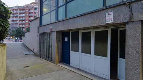 Photo 4 of Office to rent in Calle del Pisuerga, 2, La Maternitat i Sant Ramon,  Barcelona Capital