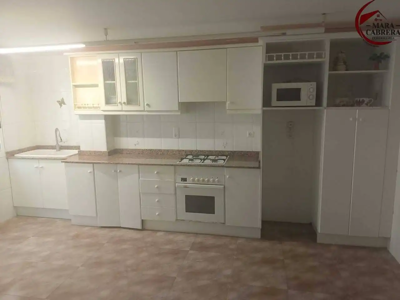 Piso en venta en Calle Santa Teresa, 6, Bellreguard