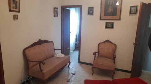 Foto 2 de Casa o chalet en venta en Calle Torre, La Algaba, Sevilla