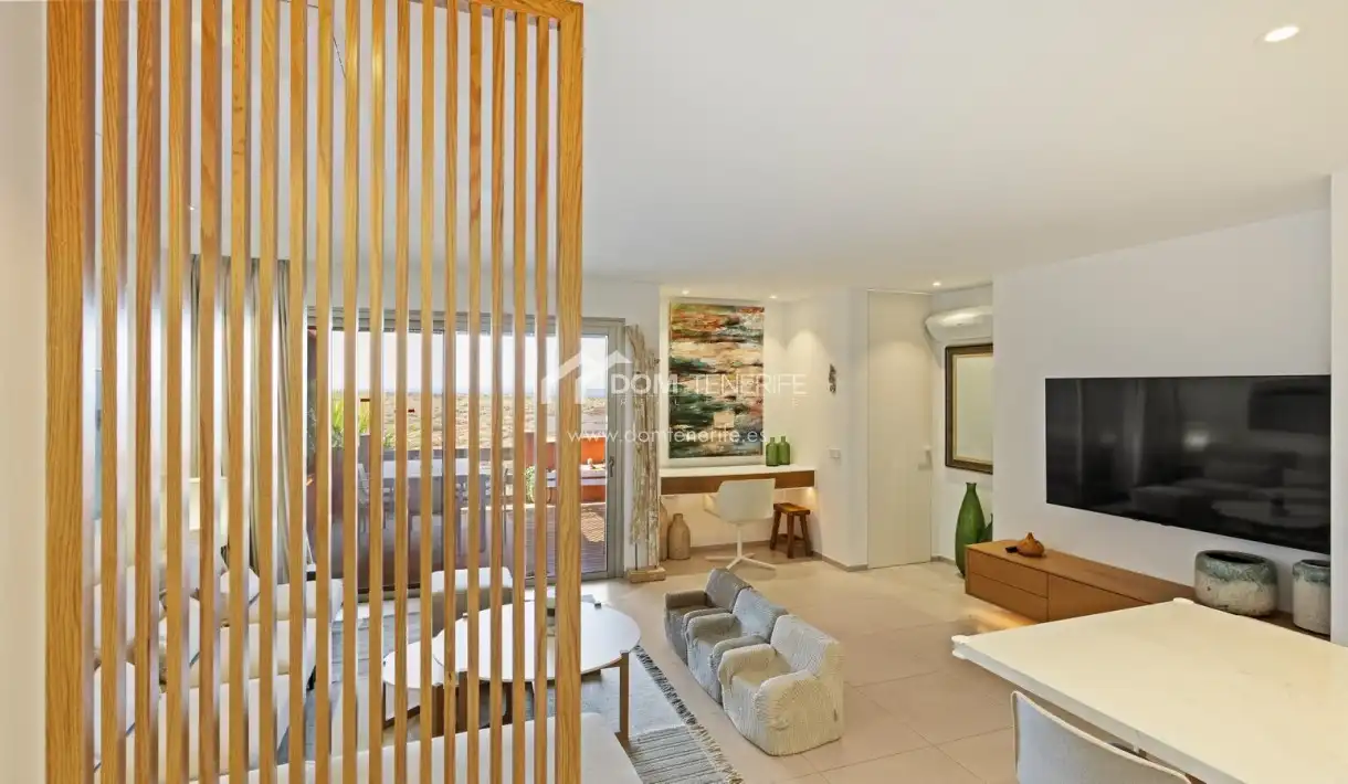 Flat with pool for sale in Palm - Mar, imagen 23