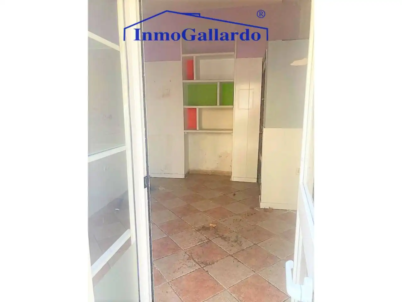 Casa con jardín en venta en Este, imagen 21