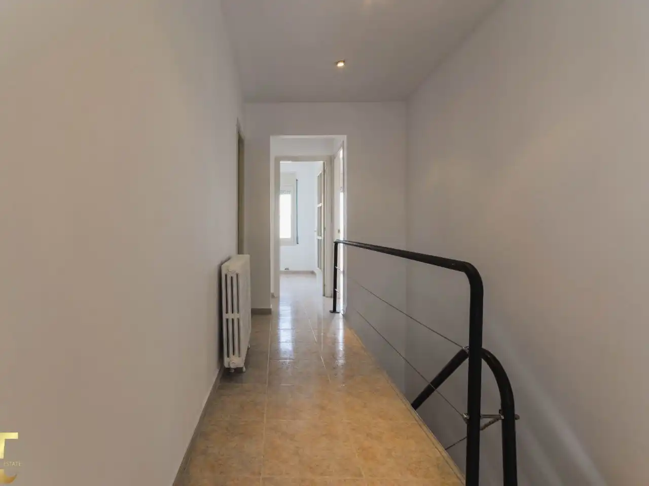 Duplex à vendre à Carrer Pío Baroja 26, imagen 33