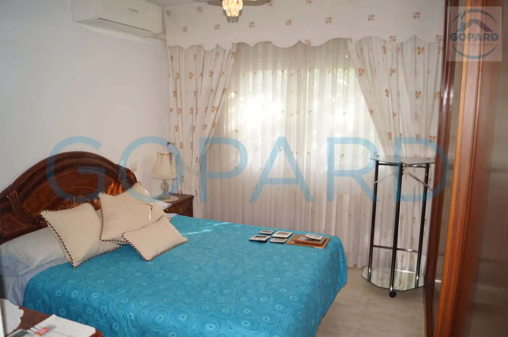 Appartement avec terrasse à louer à Villanueva de la Cañada ciudad, imagen 16