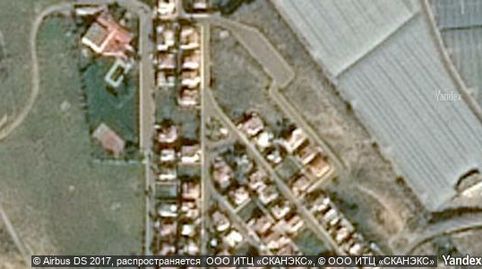 Foto 2 von Wohnung zum Verkauf in Guardias Viejas, El Ejido