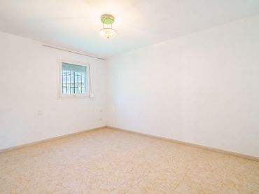 Haus mit Balkon zum Verkauf in La Bisbal del Penedès