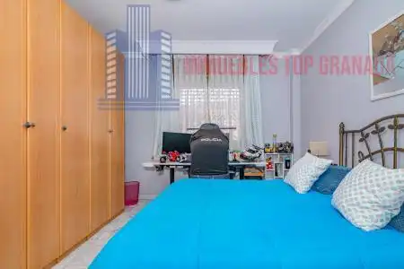Casa en venta en UVA, imagen 21