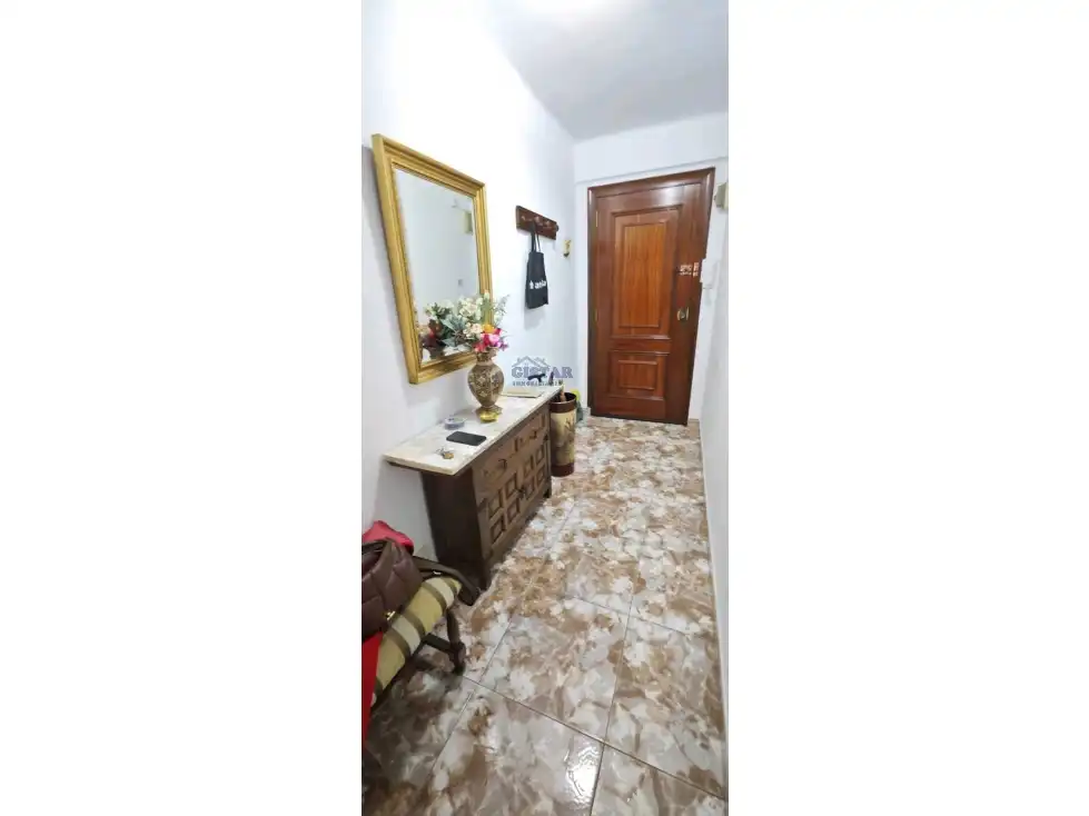 Flat for sale in Dénia  with Furnished
