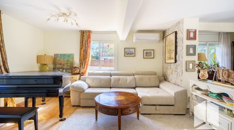 Foto 4 de Casa o xalet en venda a Montmar, Castelldefels