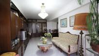 Flat for sale in Cruz Roja, imagen 2