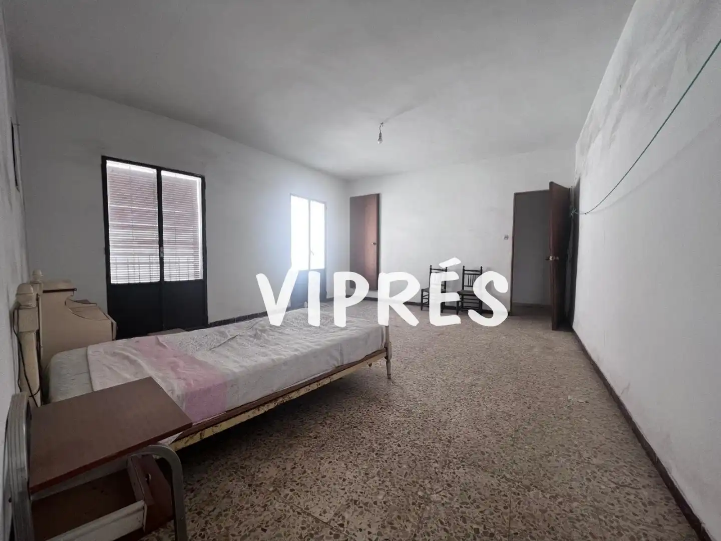 Casa en venta en Casar de Cáceres, imagen 16