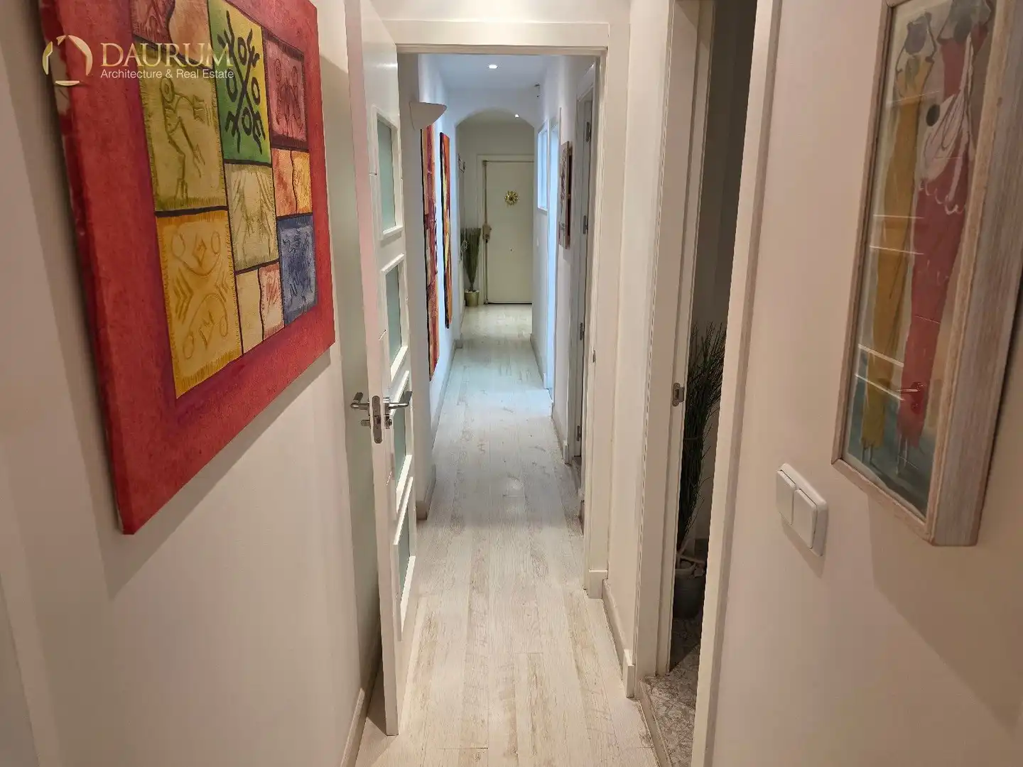 Flat for sale in Sevilla  with Air Conditioner, Heating and Terrace