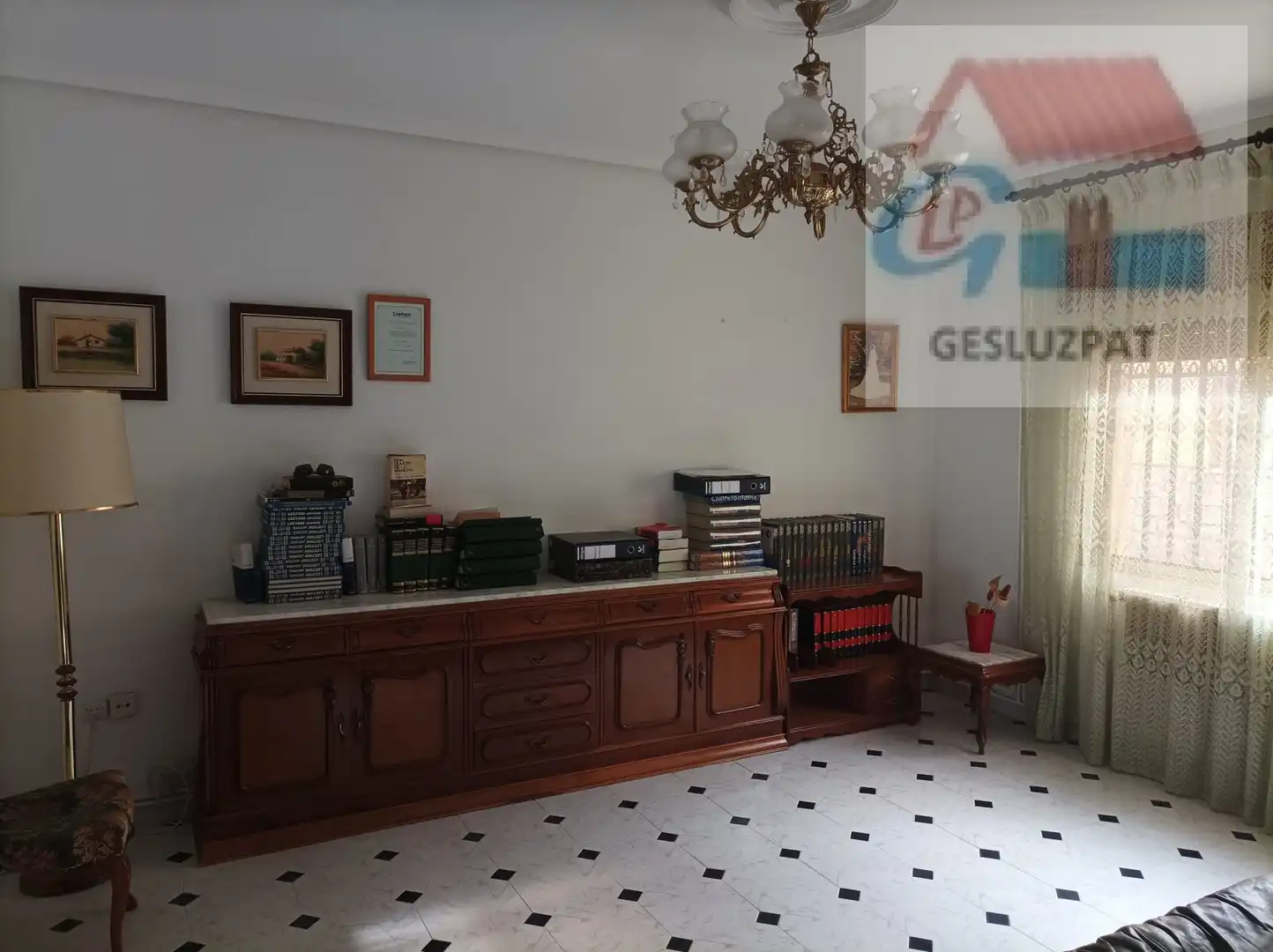 Reihenhaus mit Terrasse zum Verkauf in Quintanar de la Orden, imagen 30