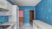 Kitchen of House or chalet for sale in Navahermosa