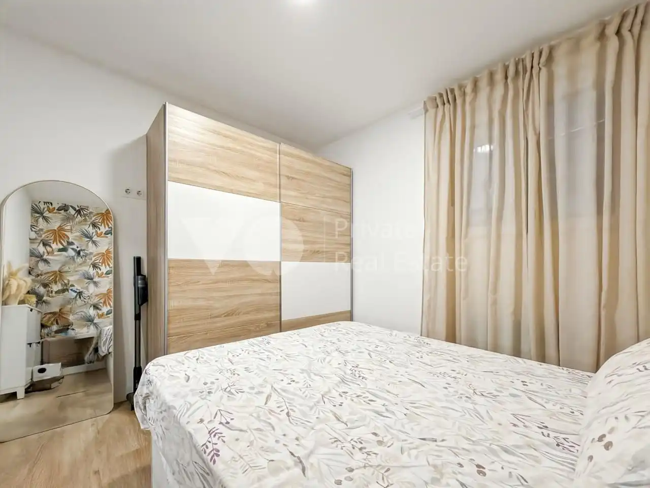 Ground floor for sale in Calle del Concilio, imagen 8