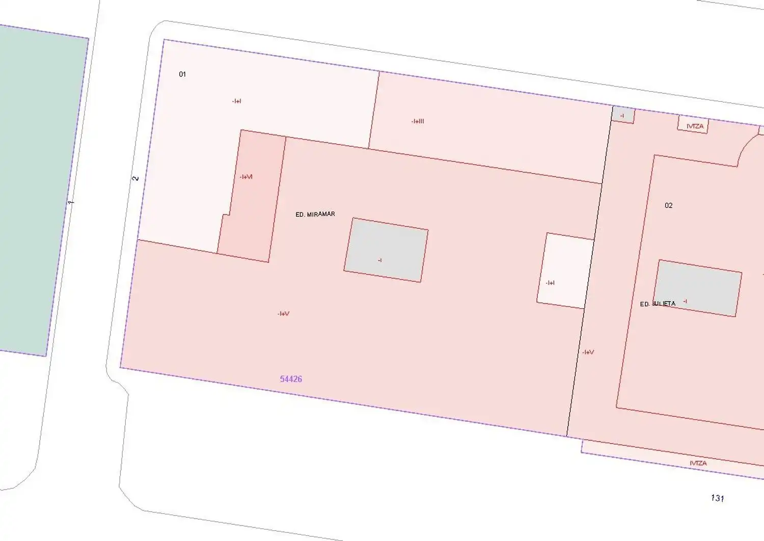 Business premises for sale in Playa del Rincón, imagen 11