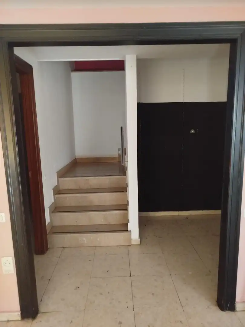Local de alquiler en Cádiz con Aire acondicionado