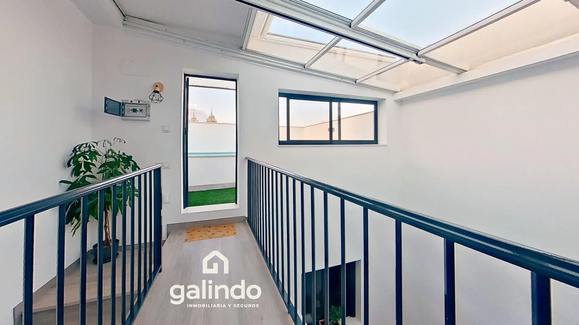 Maison rustique avec piscine à vendre à Marchena, imagen 11