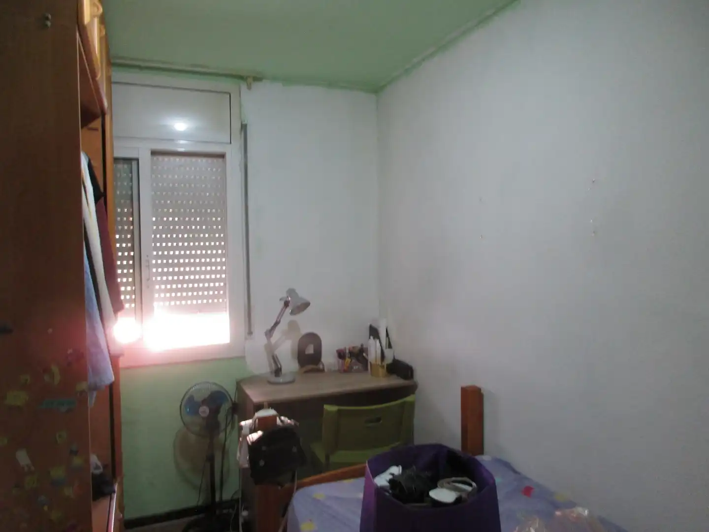 Habitación de Piso en venta en Reus con Aire acondicionado, Calefacción y Amueblado