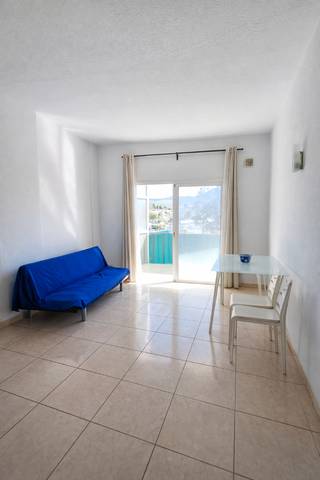 Piso en Venta en Urbanizacion Americas, 57 en Playa de las Américas