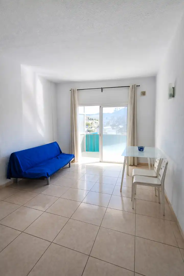 Piso en venta en Urbanizacion Americas, 57, Playa de las Américas, Costa Adeje