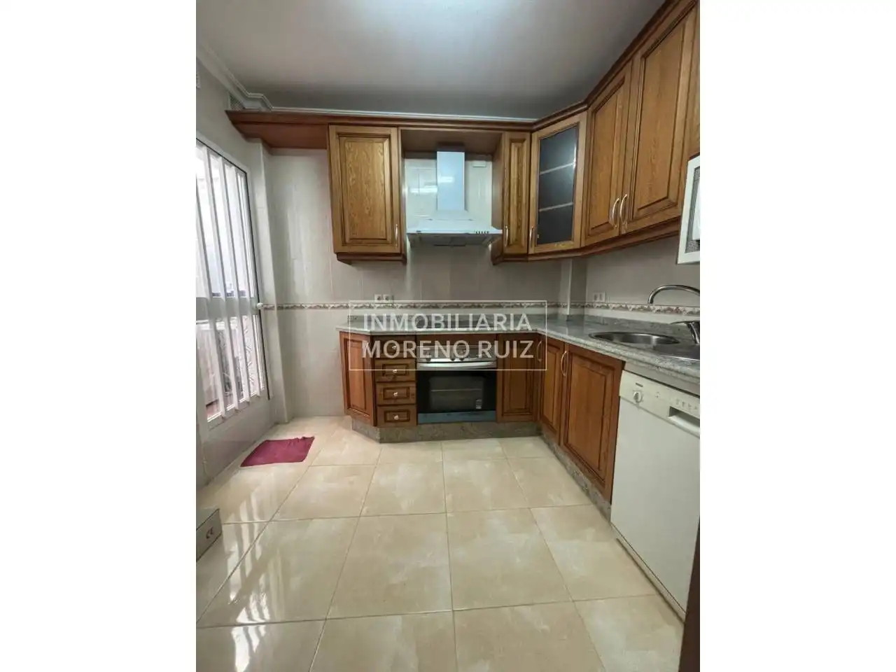 Appartamento in vendita a Luque, imagen 2