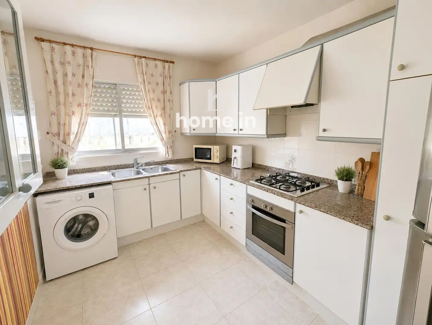 Maisonette mit Pool zum Verkauf in ESTRIBOR, imagen 9