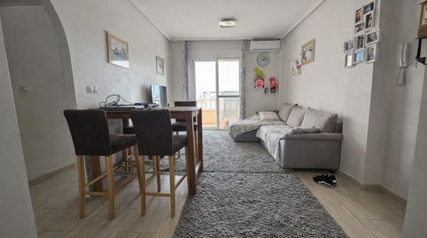 Photo 3 of Apartments for sale in Calle Peri Cast D Juan Oeste, Lomas de Cabo Roig - Los Dolses, Orihuela